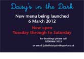 leaflet