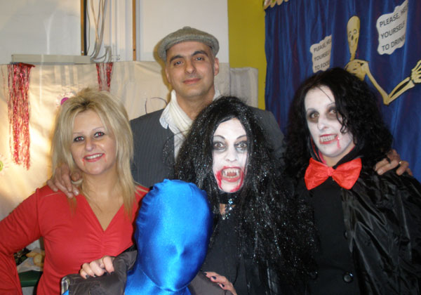 lillypanto2009