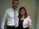 mariaandstephen