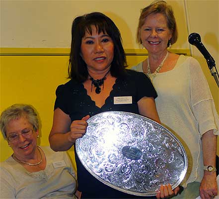 Pinner Sketch Club aug 2011