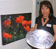 Pinner Sketch Club