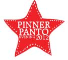 pinnerpantologo