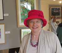 Pinner Sketch Club