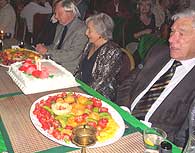 psc-70th-birthday-party.