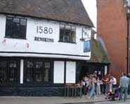 victorypub