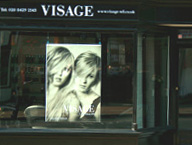 visageshop