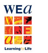 wealogo
