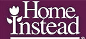 home-instead-logo.jpg