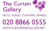 curtain-gallery-perm.jpg