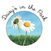 daisys-logo-sm.jpg