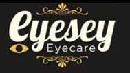 eyesey-logo-sm.jpg