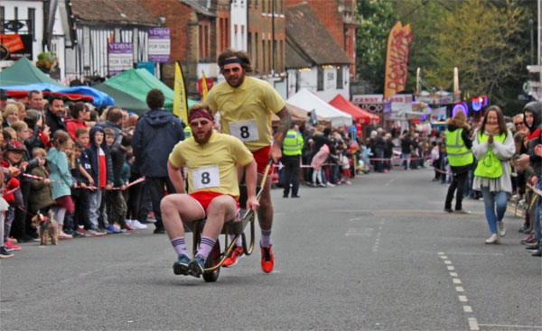 odd-wheelbarrow-race-runners-up-apr-19.jpg