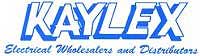 kaylex-logo-sm.jpg