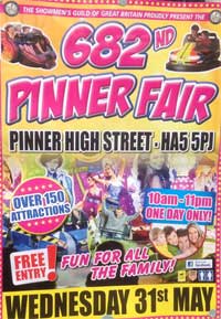 pinner-fair-682-poster-may-.jpg