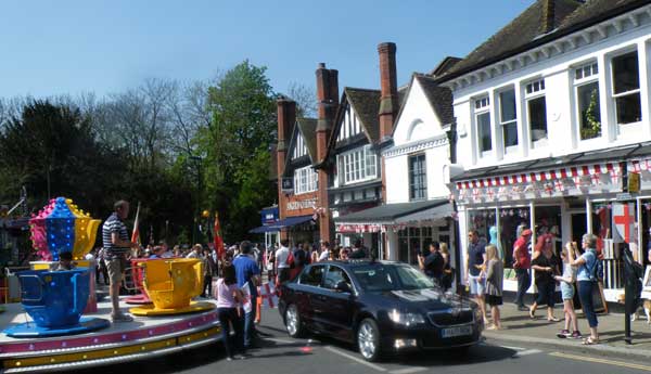pinner-st-george-mayor-lg-a.jpg