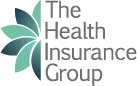 thigrouplogo