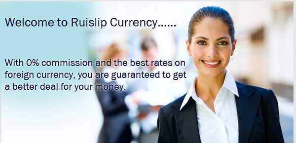 ruislip-currency-lg-june-11.jpg