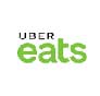 uber-eats-logo-jul-18.jpg