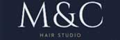 M & C Hair Studio