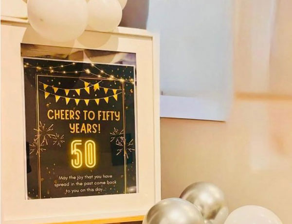 dream-decor-50-years-lg-jun.jpg