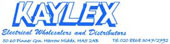 Kaylex Electrical Ltd