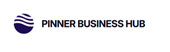 Pinner Business Hub