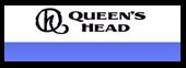 The Queens Head