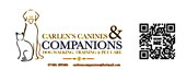 Carlens Companions
