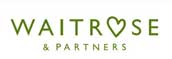 Waitrose & Partners Northwood