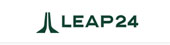 Leap24 