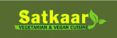 Satkaar