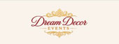 Dream Decor Events