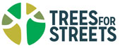 Trees for Streets Harrow